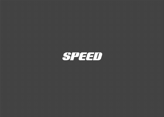 speed1.jpg