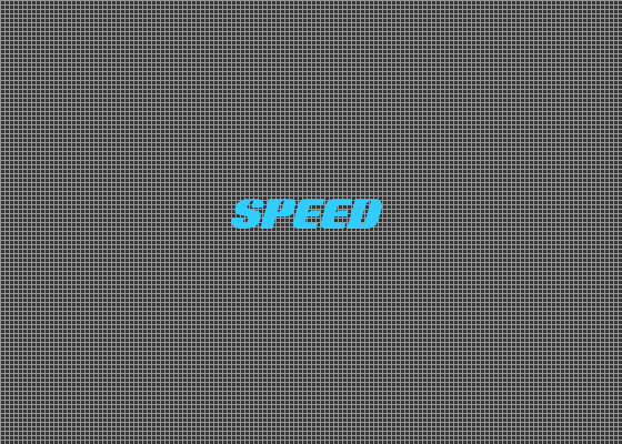 speed2.jpg