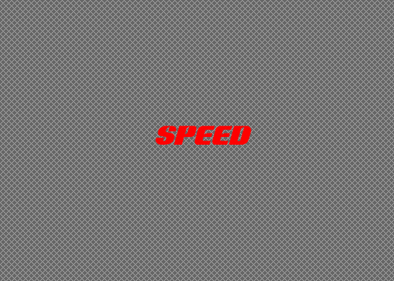 speed3.jpg