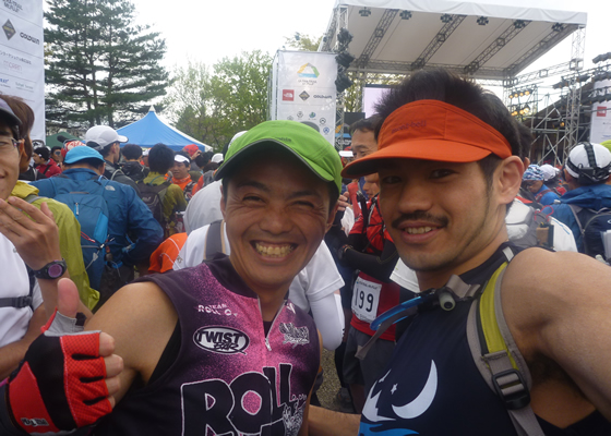 utmf10.jpg