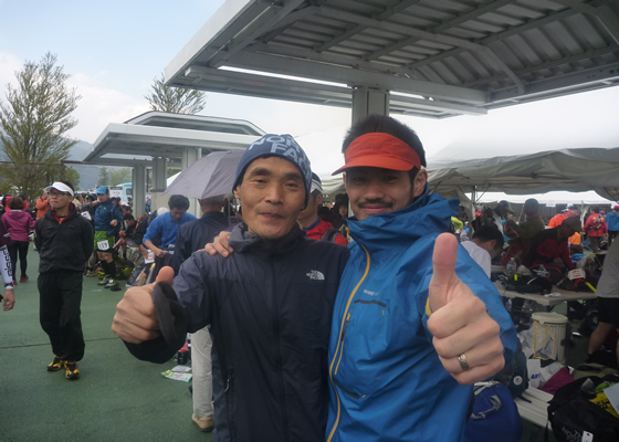 utmf11.jpg