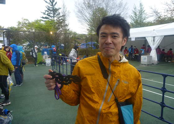 utmf6.jpg