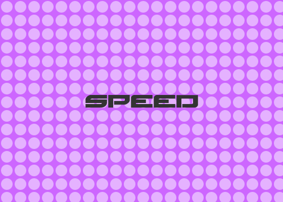 spee17.jpg