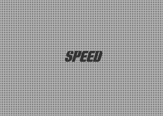 speed10.jpg