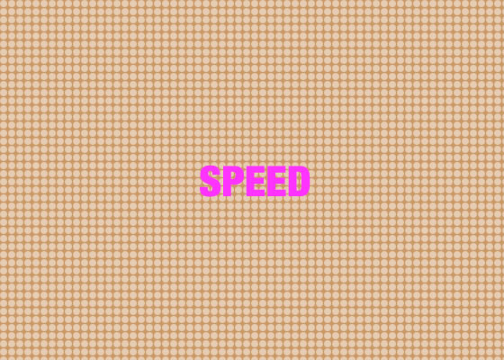 speed18.jpg