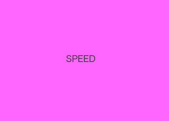 speed66.jpg